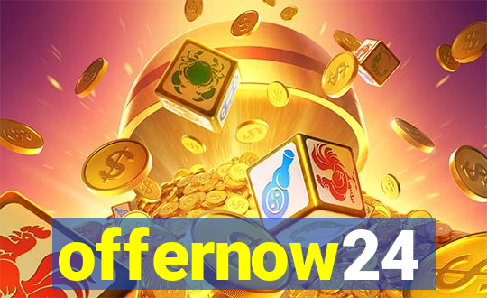 offernow24