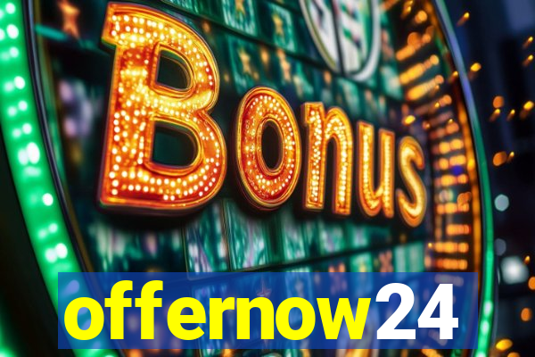 offernow24