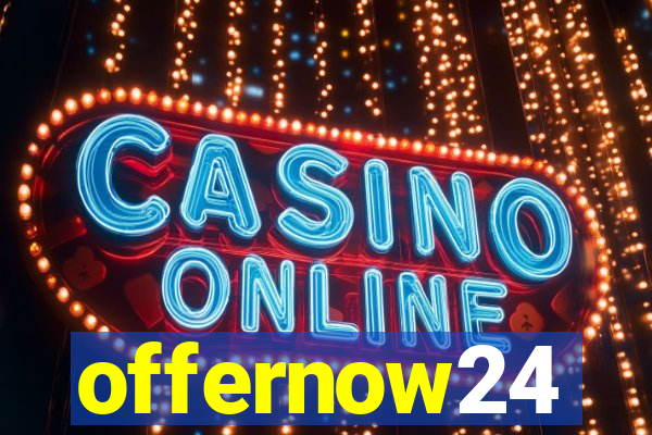 offernow24