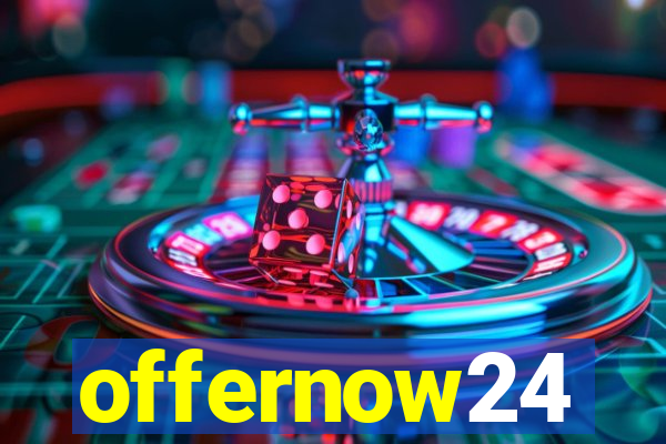 offernow24