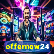 offernow24