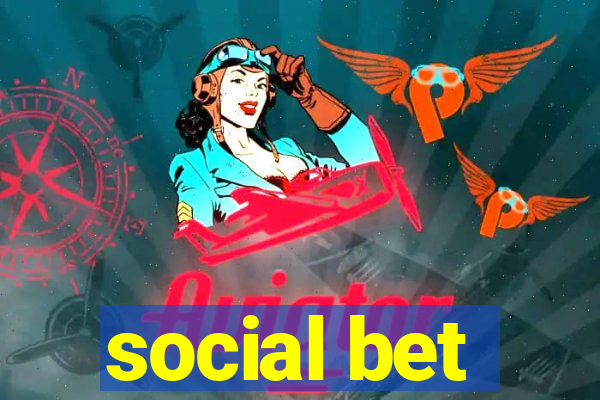 social bet