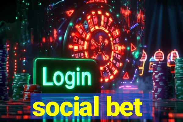 social bet