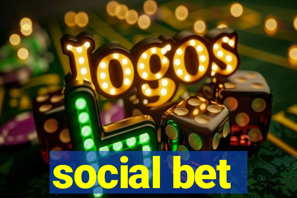 social bet