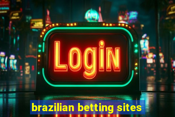 brazilian betting sites