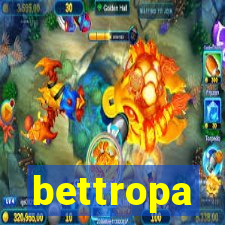 bettropa