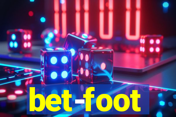 bet-foot