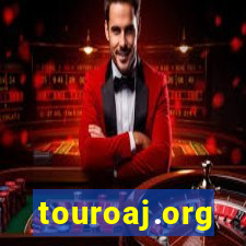 touroaj.org