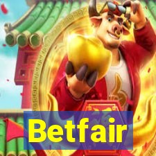 Betfair