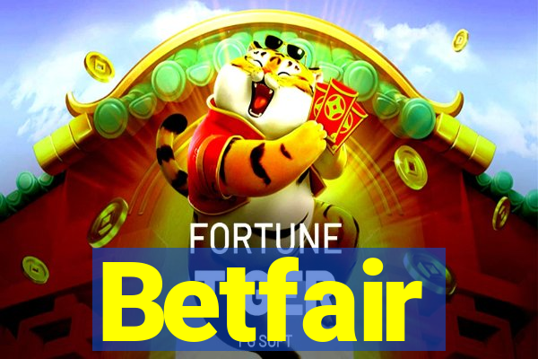 Betfair