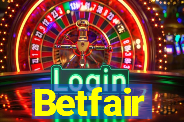 Betfair