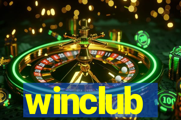 winclub