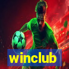 winclub