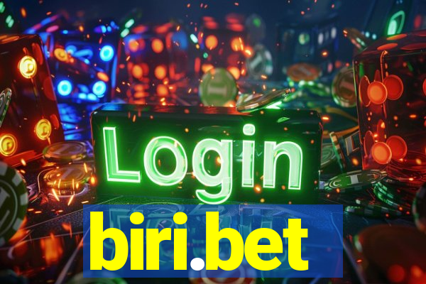 biri.bet