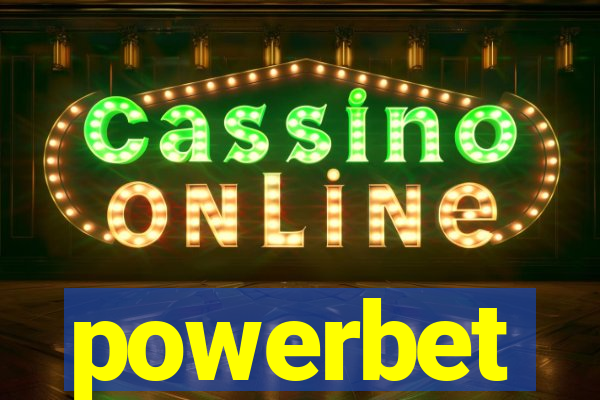 powerbet