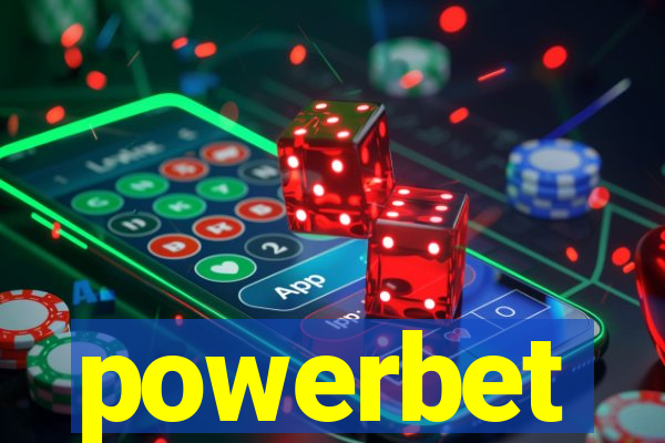 powerbet