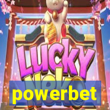 powerbet