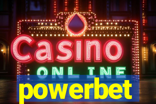 powerbet