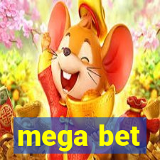 mega bet