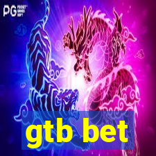 gtb bet