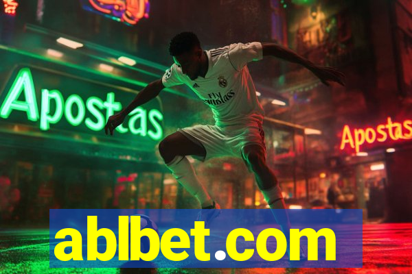 ablbet.com