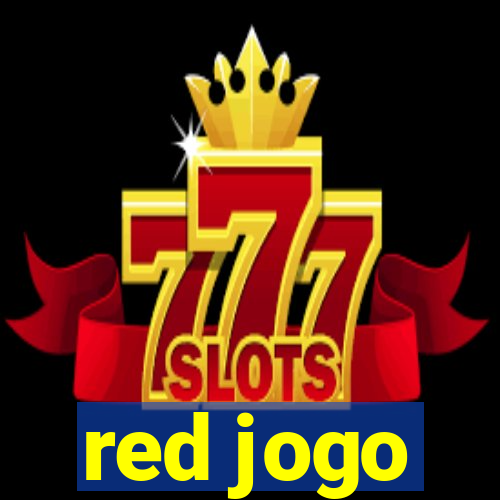 red jogo