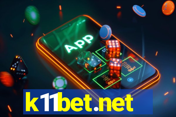 k11bet.net