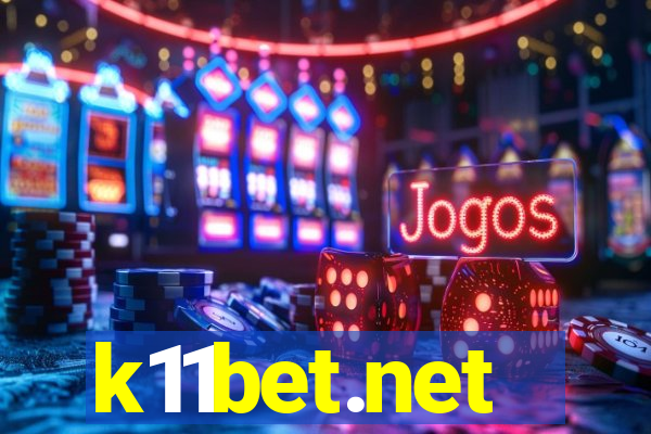 k11bet.net