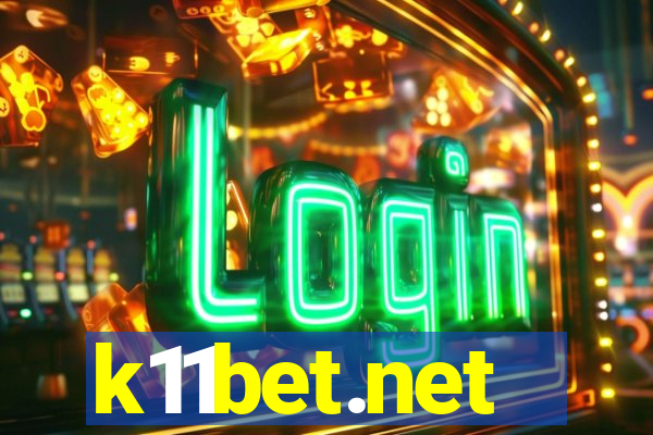 k11bet.net