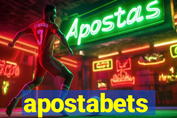 apostabets