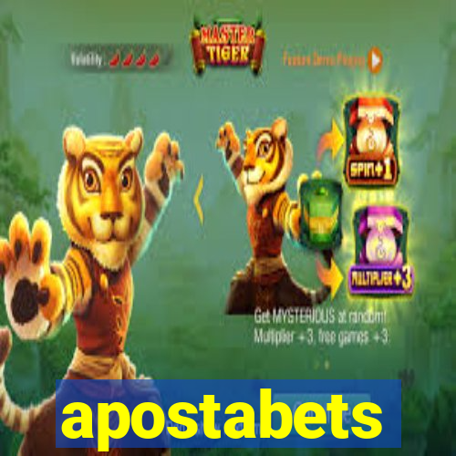 apostabets