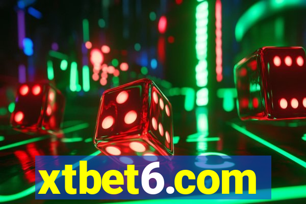 xtbet6.com