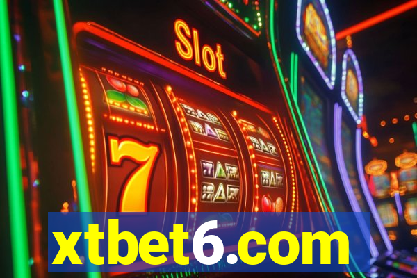 xtbet6.com