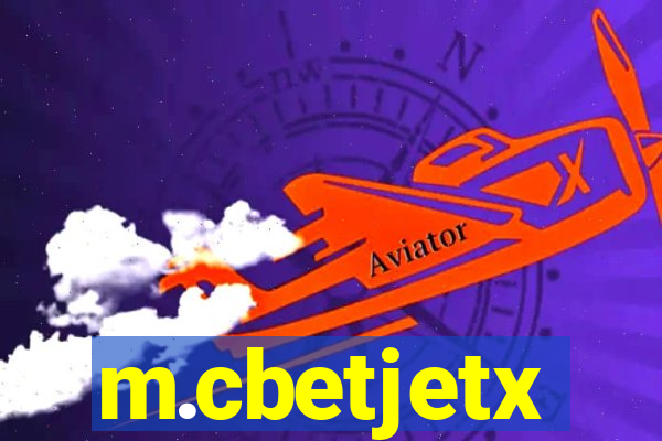 m.cbetjetx