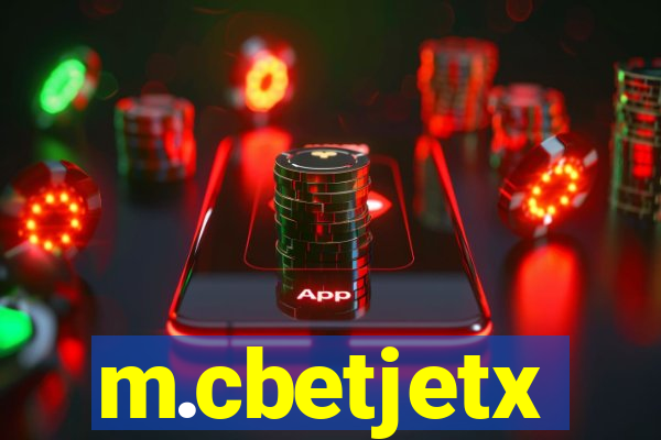 m.cbetjetx