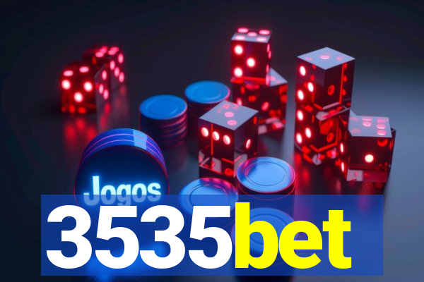 3535bet