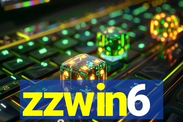 zzwin6