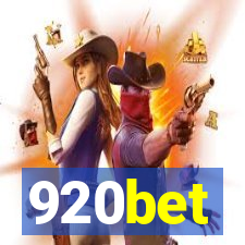 920bet