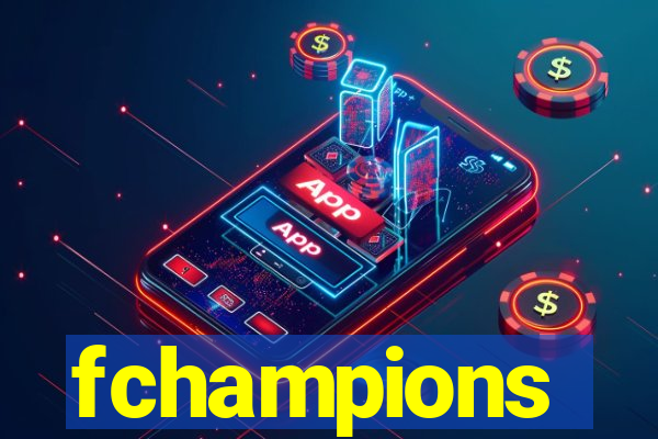 fchampions