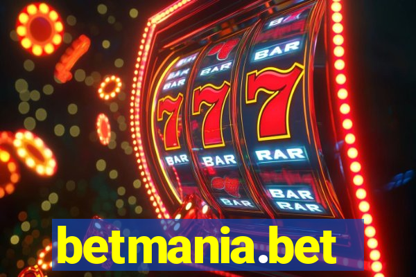 betmania.bet