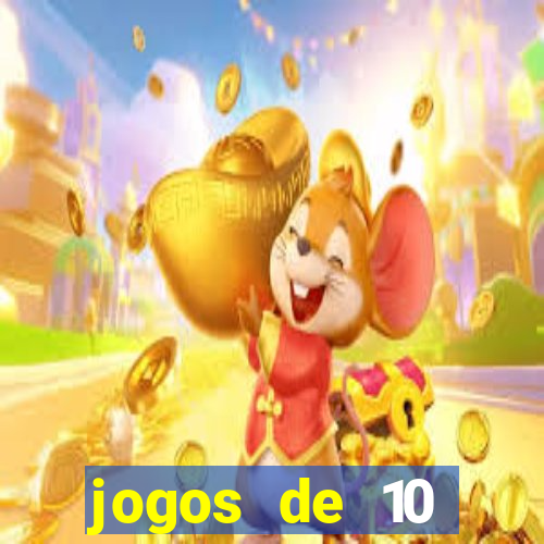 jogos de 10 centavos na betano