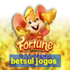 betsul jogos