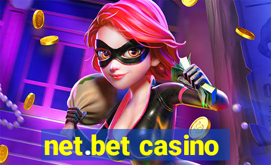 net.bet casino