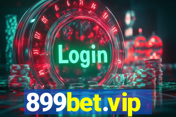 899bet.vip