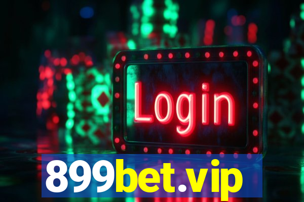 899bet.vip