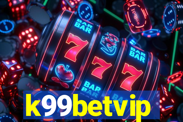 k99betvip