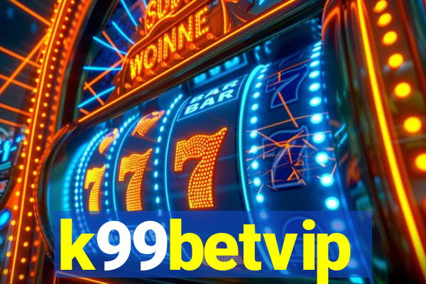 k99betvip