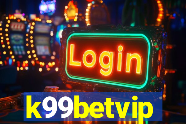 k99betvip