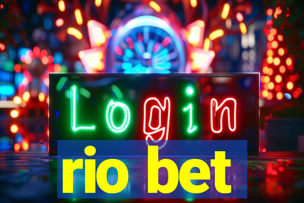 rio bet