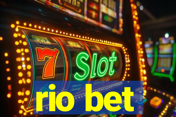 rio bet